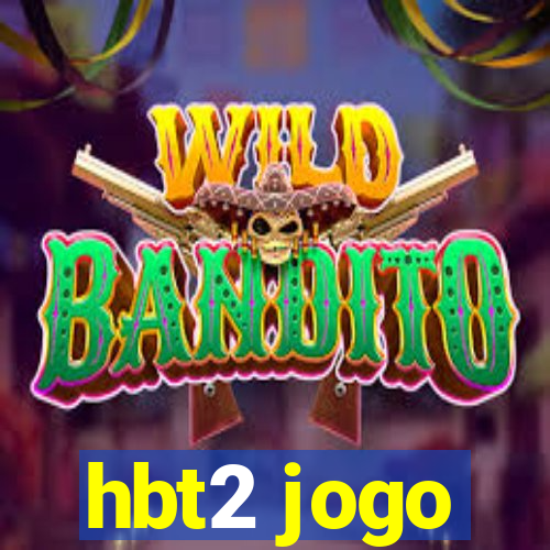 hbt2 jogo